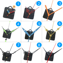 �羳�������ӻ�о���������ӱ���оDIY����ʱ�ӻ�о�ұ�о�ֻ�