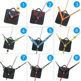 �羳���N���R�Cо�����o���R��CоDIY��ˇ�r�R�Cо���о�F؛