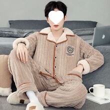 2025�¿�˯�����ﶬ���Ӻ�ӽq���m�q������Ҿӷ����b��a���ɰ�