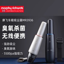 Ħ�w���m���o��������܇�d�o���ֳ�usb����S���������������m��