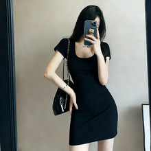 �����B��ȹŮ�ļ�����ȴ���|����ȹ2023�¿��@�ݶ��伃��ȹ��Ů