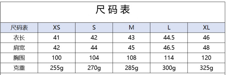 图片 1