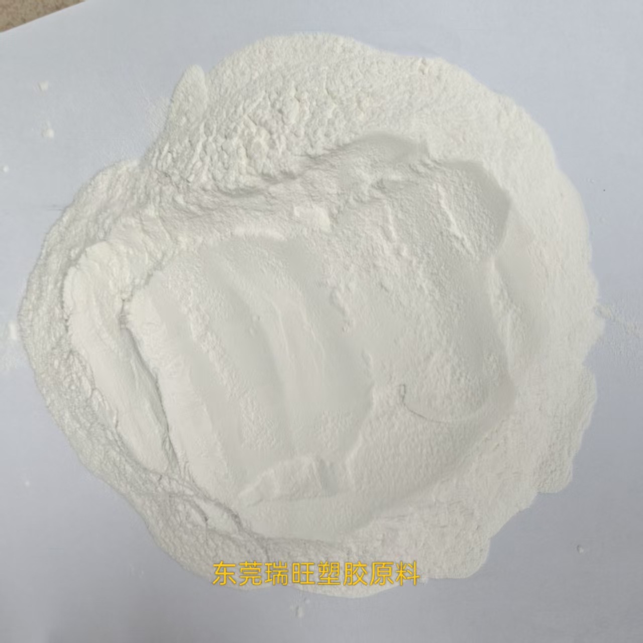 耐磨PPO树脂粉 聚苯醚粉末 100目 共混改性 耐化学性 尺寸稳定好