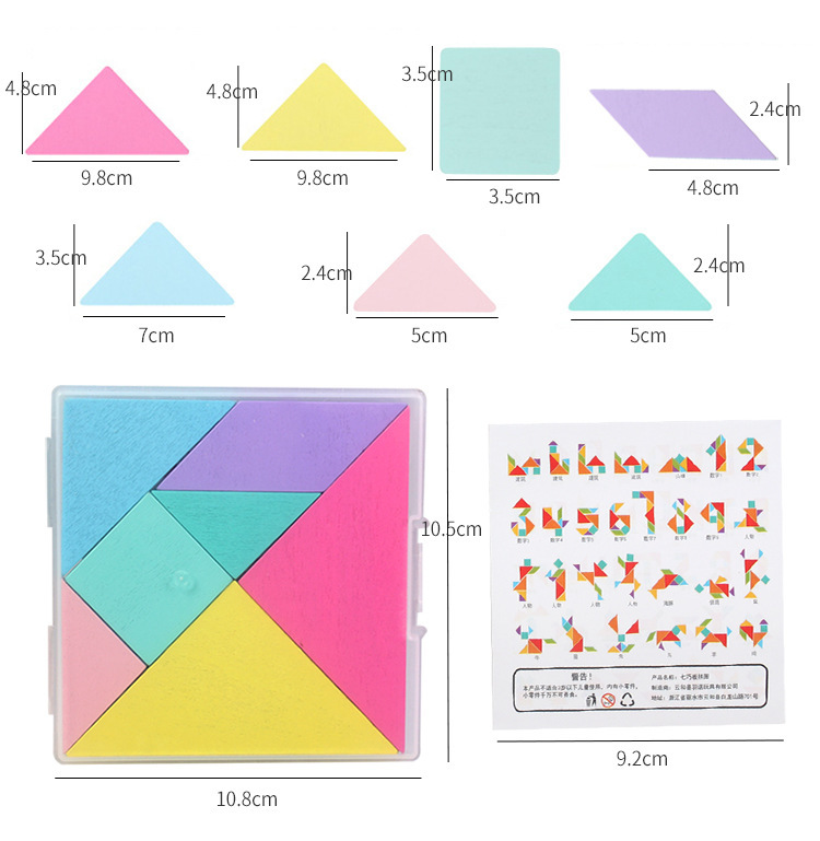 Reloj de roce de piano de ocho tonos para niños, torre de arco iris, cuatro juegos de placa en forma de columna, insectos retorcidos, juguetes educativos para bebés al por mayor
