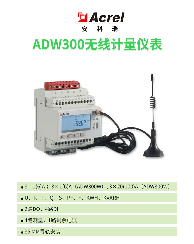 ADW300_01