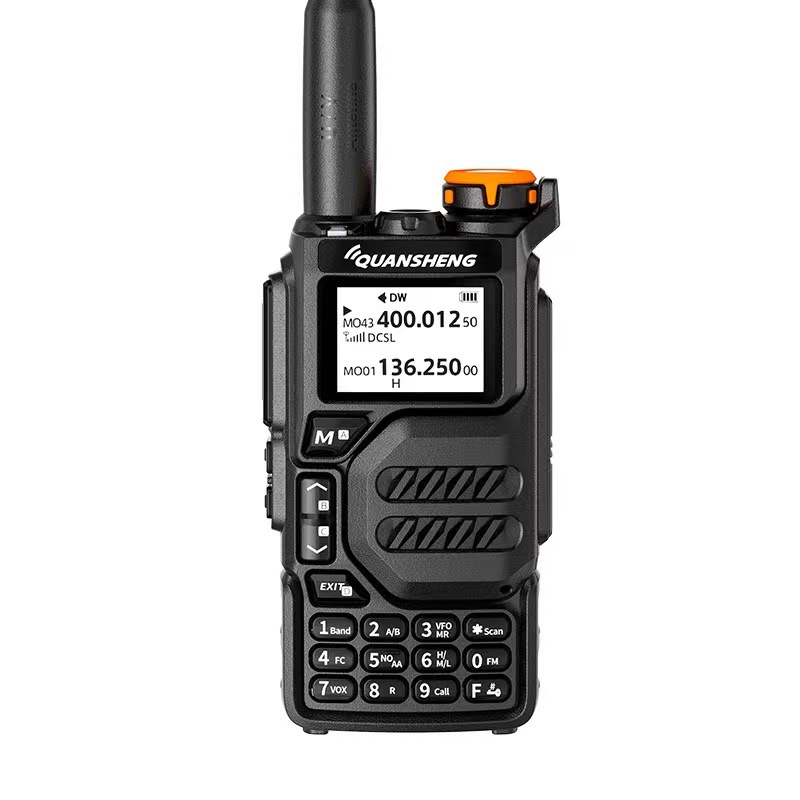 UV-k5