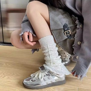 ��ɫ�m����ϵ����ٴ���Ͳ�m�黨ë���@��ֱ�����U��͸��С���m��