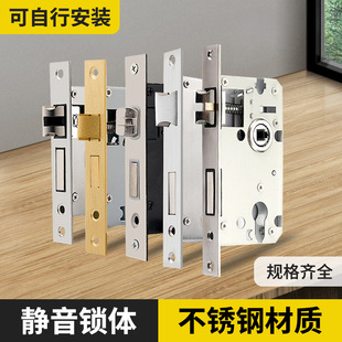 �i�w����ͨ������ʽ�i���i���i�෿�g�����Tľ�T�iо�T�i�����ȫ