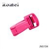 Romei��1����Q�z�l ���ݻ��y���� �����ۯB���Ͻ�ë�A