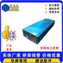 �X�Ͻ𾀲�304���P���ʽ����\��\���100x50���̽��B�m�����