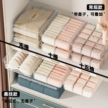 �ڒ�ʽ���Ã����ռ{���m������͸���ռ{��������һ�ָ��ռ{��