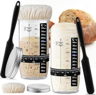 ����l�Ͳ������ܷ�����B����޺決�þ�24oz������l�͹ރ���