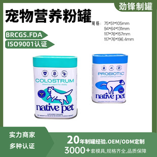FDA�z�y؈������I�B�a��΢��I�B�a�䄩�۹޽��ٿ��F���F�޶���