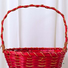 �߶��پ�ˮ���@����@�������@�����ͶY�����@���b�YƷ�д�̖�[��