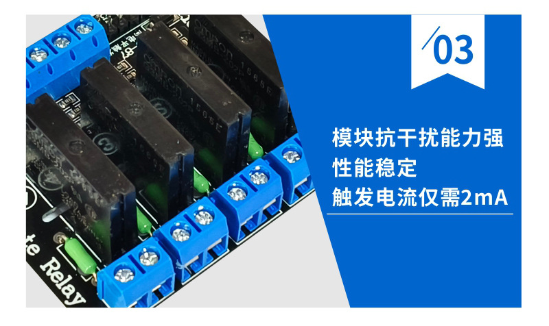 FC-85--86--87--88--89合并详情_16.j