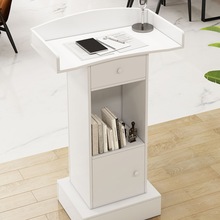 ���v̨�l��̨���h�Ҷ๦��ӭ�ę�Ӵ�̨̨�v̨������С�v̨