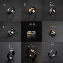 2026�¿��ָ�и߼������f�͹�С���OӋ��ɫ�_��ָ�hŮ���Ӻڽ�ɫ