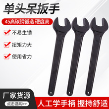 �S�����l���^�L�������� �ߏ����_�ڰ��� 呉��ք��Ó���Ӱ���