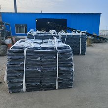 ���a�ߏ��ȵ��T�� �h���oζ�����z �ߏ������� ��ɫ��Ȼ�����z