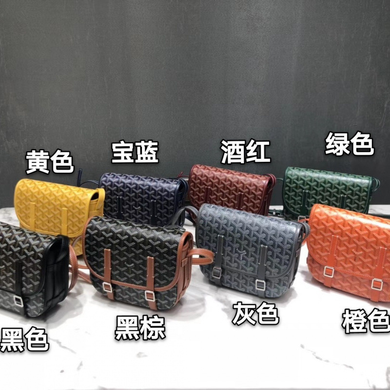 貿易ホットセールクラシックファッションレディースバッグゴバッグメッセンジャーバッグダブルバックルスモールスクエアバッグドッグトゥースバッグエレガントなショルダークロスボディバッグ|undefined