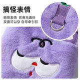 Новая собачья одежда осенью и зимой утолщен и теплый рождественский на высокогорном высокогорном рождественском кошках маленький и средний для собачьей домашнюю одежду для собак