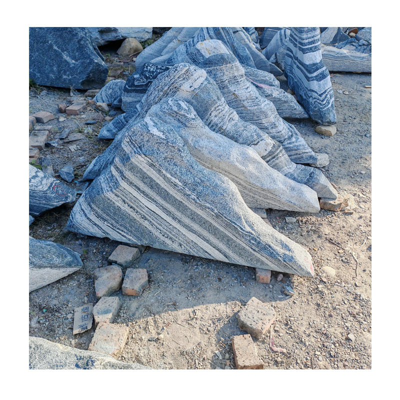 ��Ȼ����̫��ʯ����������԰�־��۶�ʯ ͥԺ���ųɾ�ԭʯ ��ɽ