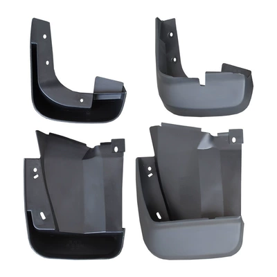 Mudguard Civic mudguard a generation