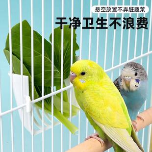 �W�^�߲�ιʳ��ˮ���A�̶�С�B�û@�Ӓ�ʽʳ��ι�B���������B