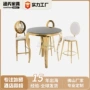 ktv酒吧收银家用椅子
