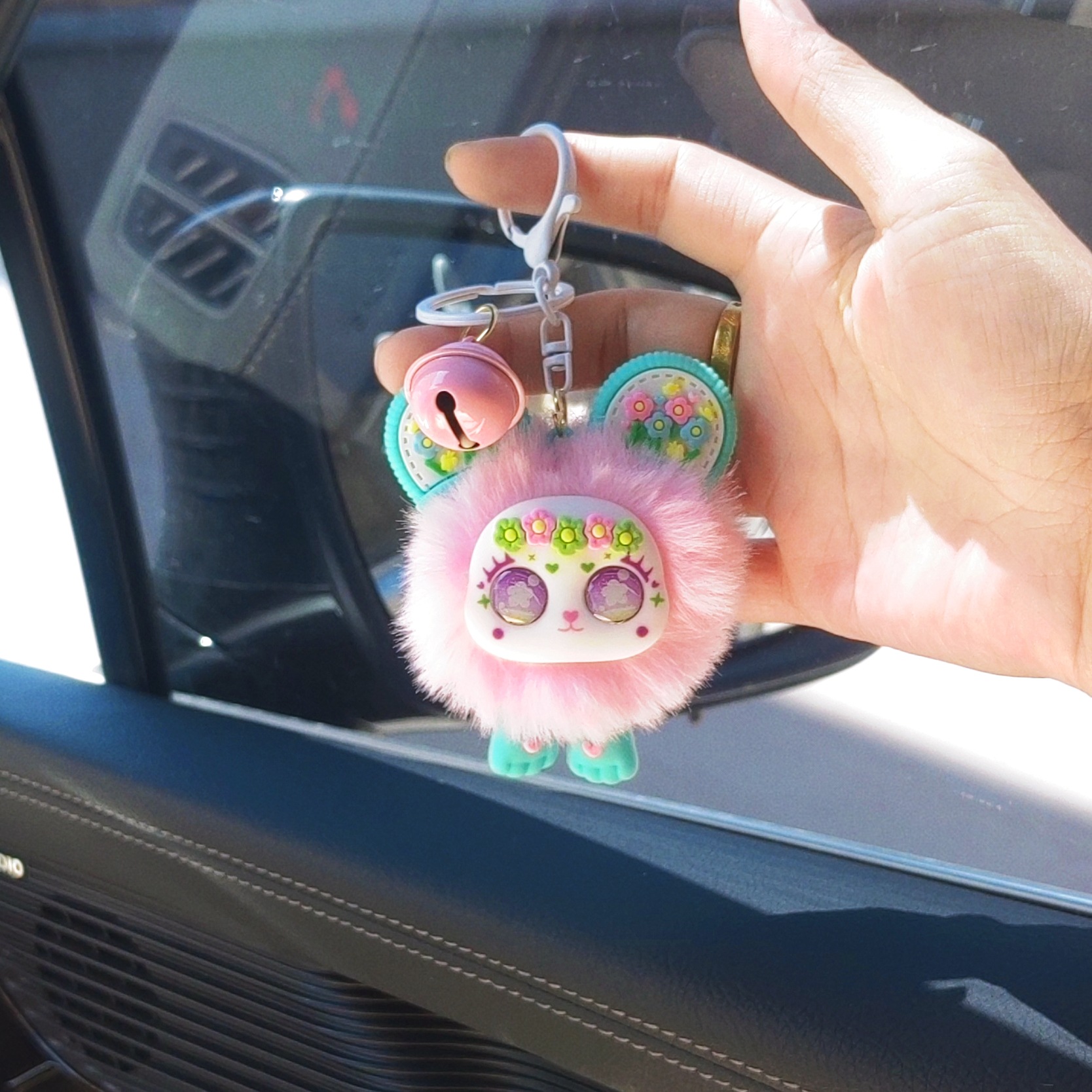 MEITU_20240812_192608447