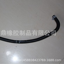 ���S���� GMϵ�� �P�׵���܇ˮ���z�� ů�L�� 19421434 626-564