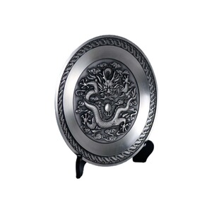 ���a�o��P�WУ��I�y�б��U��ˇƷ�[�����ƪ����̄նYƷ����LOGO