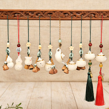 �����L�U��ҹ�������֙C���܇耳׿ے���S����޹�U�����������