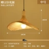 B60CM