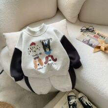 ��Ůͯ�ӽq���b��ͯ�ﶬ�¿���Сͯ����l�������e�lѝ�ɼ��׳�