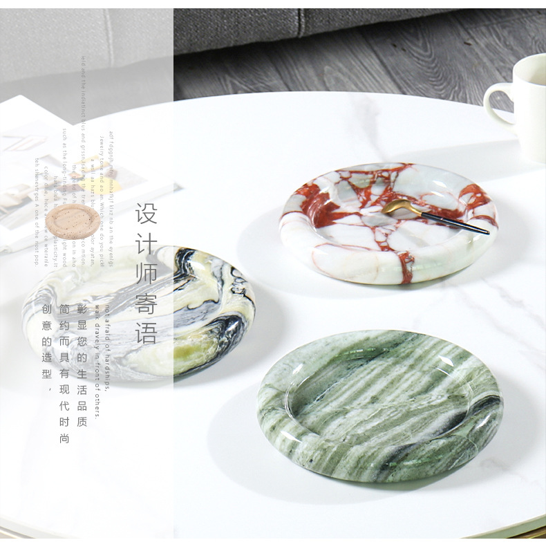 بدون عنوان - 3_04 jpg