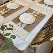 �����ׁ��L���龎���͉| ins�L���K����|�}�Q���Տ͹��޾��b|