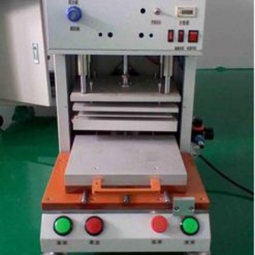 厂家直供冲切水口机 气动切水口机 全自动切水口治具 冲切水口机