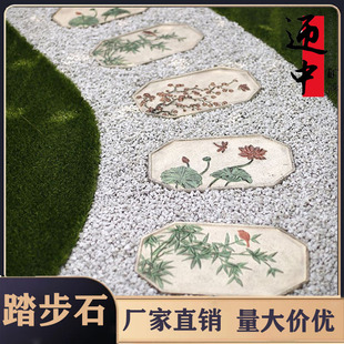 ��ʽͥԺ���@͡��ʯ�[��̤��ʯ��������|�_ʯ�����ƺ�L��̤��ʯ