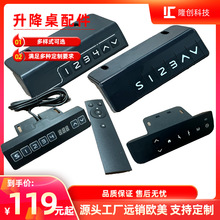 ����늄��������������ֿ�һ�w���w���ƿ��ƻ����Դ�Դ��