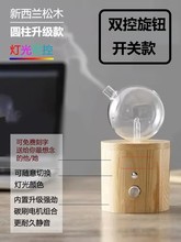 oˮ޹CؓxӼӝU㾫kUSBx܇d