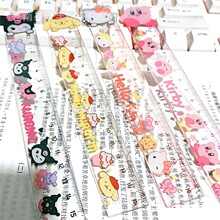 �ɰ���������Ÿ��ͨ�ǿ���͸������Сѧ��ר���ľ�ֱ����װ�� ��