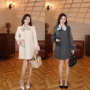 ���޼Ӻ�2026�����¿�Ů�r���L�������p���L��ů���ɴ���HY0200