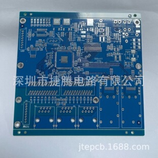 PCB�p���·���� �Դ��ȼ��·�� �{�͇��a���yԇ