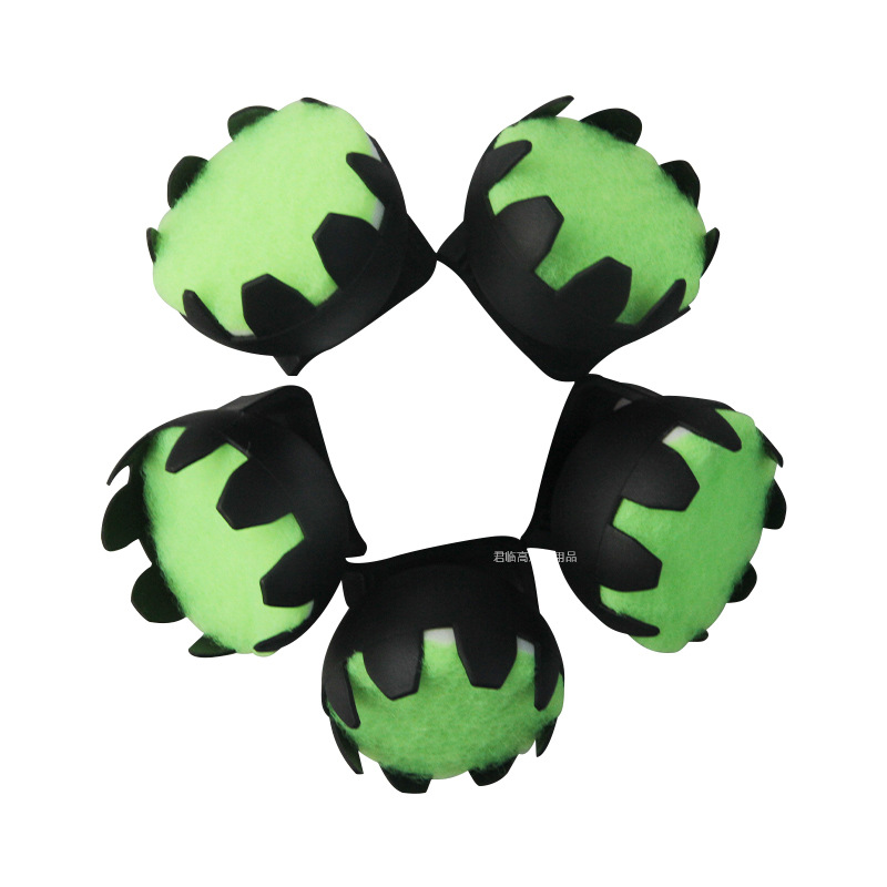 ���������п��۹ҹ�������״�����ȹ���ˮ��ǿ���߶��������