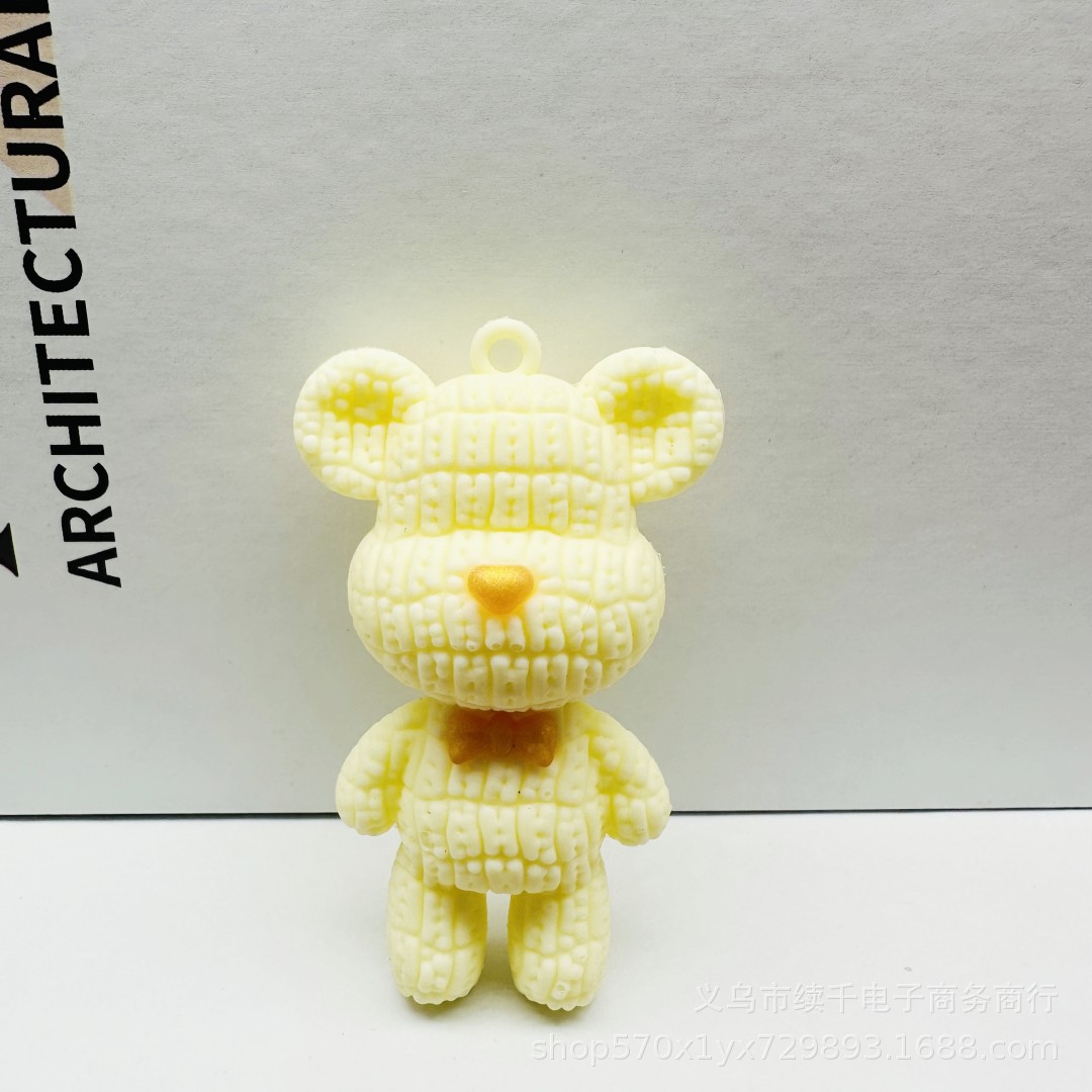 23ecc74ff77c56bba81527d932b365