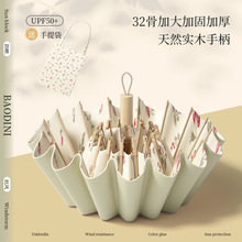 С�t����������ʽ�Ӵ�Ӻ���zӡ�����������Ůʿ�ۯB����̫ꖂ�