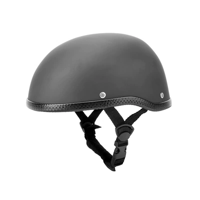 Helmet Sunscreen Anti-fall Lightweight — Motosiklet kaskı (dəbilqə)