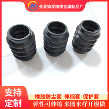 ���z���o�� ��ˮ���m���z��������ɫ���y��s�� ���z���z���ͼ�