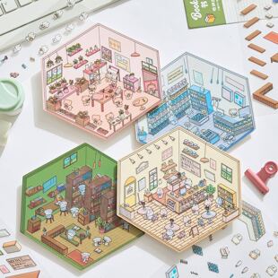 3D�N���ռ{�쾰�N������쾰���~�N��ҕ�X3D�B�����wС���֎��N��